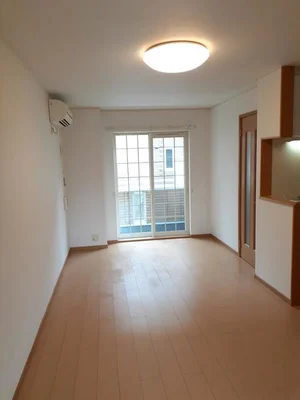 さいたま市緑区のマンスリーマンション・ウィークリーマンション「Ｓ・ジェルメ 103・洋室(No.1337331)」メイン画像