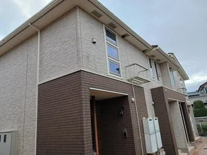 さいたま市西区のマンスリーマンション・ウィークリーマンション「シュシュ　シャンブル 103・洋室(No.1337333)」メイン画像