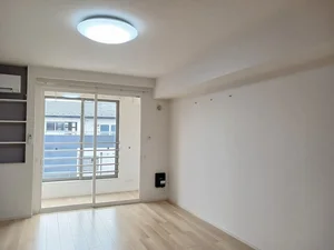 さいたま市見沼区のマンスリーマンション・ウィークリーマンション「ハイム・コスモス 205・洋室(No.1337336)」メイン画像