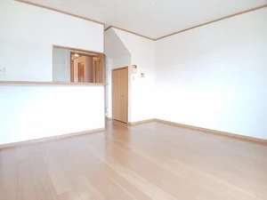 のマンスリーマンション・ウィークリーマンション「メゾンガーデン　ブライドＢ 104・洋室(No.1337337)」メイン画像