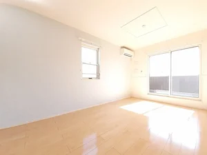 のマンスリーマンション・ウィークリーマンション「あんじゅ 202・LDK(No.1337340)」メイン画像