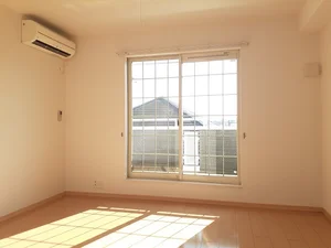 東京都の大東建託リーシング株式会社のマンスリーマンション・ウィークリーマンション「リバティ　ブリーズ 201・洋室(No.1337346)」メイン画像