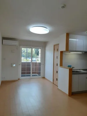 静岡県の大東建託リーシング株式会社のマンスリーマンション・ウィークリーマンション「グリーンプロムナード 103・洋室(No.1337380)」メイン画像