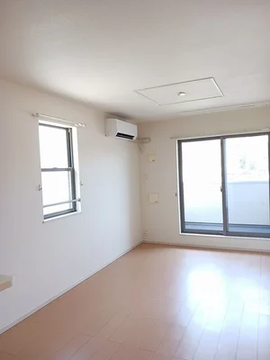 浜松市浜名区のマンスリーマンション・ウィークリーマンション「エトワール 203・洋室(No.1337382)」メイン画像