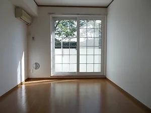 東洋大学川越キャンパス周辺のマンスリーマンション・ウィークリーマンション「セレッソ 102・洋室(No.1337415)」メイン画像