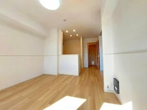 熊谷駅（埼玉県）のマンスリーマンション・ウィークリーマンション「プレアデス 304・洋室(No.1337418)」メイン画像