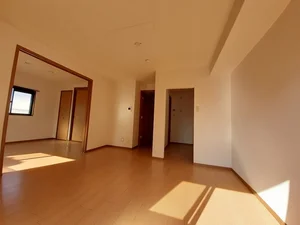 羽衣国際大学周辺のマンスリーマンション・ウィークリーマンション「メルヴェイユ 105・洋室(No.1337420)」メイン画像