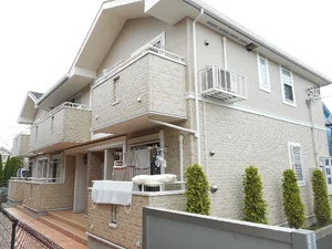 東京都の大東建託リーシング株式会社のマンスリーマンション・ウィークリーマンション「アルカンシェル 103・洋室(No.1337423)」メイン画像