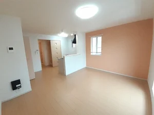 のマンスリーマンション・ウィークリーマンション「ブリッサ　ＮＴ 201・LDK(No.1337425)」メイン画像