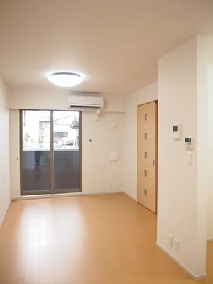 小牧市のマンスリーマンション・ウィークリーマンション「サン　フローラＭＰ 105・洋室(No.1337473)」メイン画像