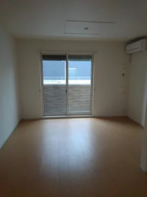 栗東市のマンスリーマンション・ウィークリーマンション「カルム 107・洋室(No.1337489)」メイン画像