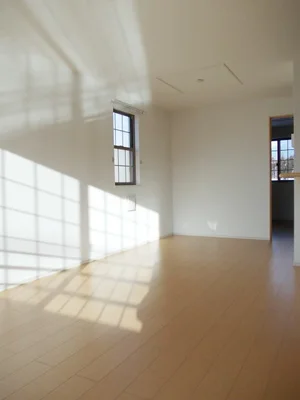 のマンスリーマンション・ウィークリーマンション「ルーチェ 101・洋室(No.1337505)」メイン画像