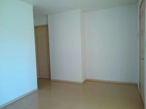 潮来市のマンスリーマンション・ウィークリーマンション「アイリスヴィラ 104・洋室(No.1337516)」メイン画像