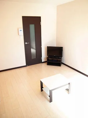 武蔵境駅（東京都）のマンスリーマンション・ウィークリーマンション「レオネクストソフィア 201(No.1337554)」メイン画像