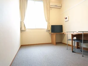 蕨市のマンスリーマンション・ウィークリーマンション「レオパレスＯＨＴＡＮＩ 305(No.1337583)」メイン画像