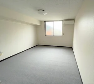 公津の杜駅（千葉県）のマンスリーマンション・ウィークリーマンション「レオネクストオリヴィエⅠ 205(No.1337694)」メイン画像