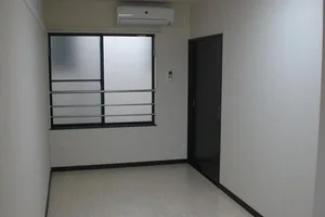 草加市のマンスリーマンション・ウィークリーマンション「レオネクストロワール 102(No.1337738)」メイン画像