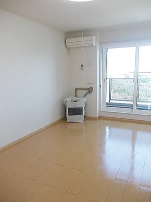 のマンスリーマンション・ウィークリーマンション「エミグラント 203・洋室(No.1337795)」メイン画像