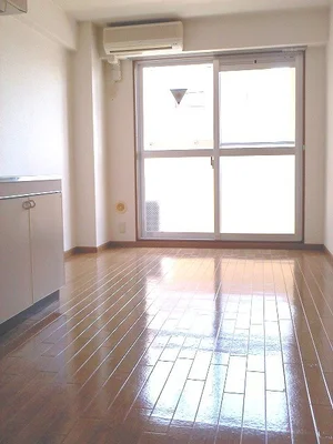 薬師堂駅（宮城県）のマンスリーマンション・ウィークリーマンション「サンハイム宮千代 303・和室(No.1337809)」メイン画像