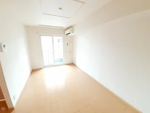 のマンスリーマンション・ウィークリーマンション「エクセレント・ジールⅠ 103・LDK(No.1337816)」メイン画像