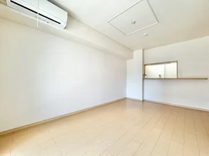 のマンスリーマンション・ウィークリーマンション「エクセレント・ジールⅠ 103・LDK(No.1337816)」メイン画像