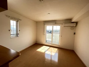 のマンスリーマンション・ウィークリーマンション「イースト・シップ弐番館 201・LDK(No.1337817)」メイン画像