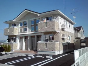 のマンスリーマンション・ウィークリーマンション「Ｍ・スプレンドーレ 101・洋室(No.1337819)」メイン画像