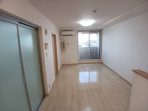 杜せきのした駅（宮城県）のマンスリーマンション・ウィークリーマンション「アルカンシェルＡ棟 404・洋室(No.1337823)」メイン画像