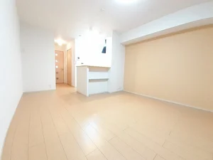 高萩市のマンスリーマンション・ウィークリーマンション「アルカンシエル 103・洋室(No.1337863)」メイン画像