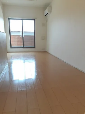 市原市のマンスリーマンション・ウィークリーマンション「アヴェニュー 203・洋室(No.1337879)」メイン画像