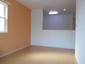 のマンスリーマンション・ウィークリーマンション「プリムローズ 101・LDK(No.1337880)」メイン画像