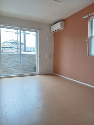 千葉県のマンスリーマンション・ウィークリーマンション「プリムローズ 101・LDK(No.1337880)」メイン画像