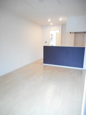 我孫子市のマンスリーマンション・ウィークリーマンション「アルファ　クレスト 102・洋室(No.1337883)」メイン画像