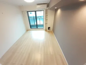 川口市のマンスリーマンション・ウィークリーマンション「エクセレンス　ジーニアス 202・洋室(No.1337893)」メイン画像