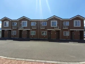 上伊那郡辰野町のマンスリーマンション・ウィークリーマンション「エストシャトーＡ 103・洋室(No.1337896)」メイン画像