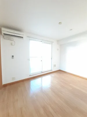 長野県の大東建託リーシング株式会社のマンスリーマンション・ウィークリーマンション「アルフレンテ 101・洋室(No.1337898)」メイン画像