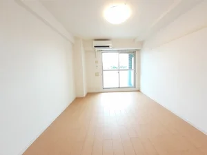 成増駅（東京都）のマンスリーマンション・ウィークリーマンション「クラール和光 405・洋室(No.1337904)」メイン画像