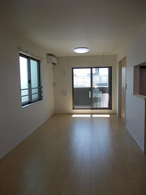 長野駅（長野県）のマンスリーマンション・ウィークリーマンション「サウスブルック 301・洋室(No.1337929)」メイン画像