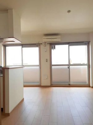 焼津駅（静岡県）のマンスリーマンション・ウィークリーマンション「ウェンブリー 301・洋室(No.1337958)」メイン画像