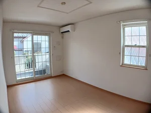 のマンスリーマンション・ウィークリーマンション「ミルフローラ２番館 102・LDK(No.1337962)」メイン画像