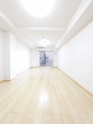 東海大学医学部付属八王子病院周辺のマンスリーマンション・ウィークリーマンション「コロレグレース 201・洋室(No.1337964)」メイン画像