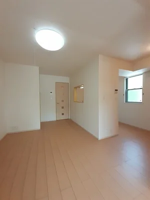 菊川市のマンスリーマンション・ウィークリーマンション「サニー・ダン 101・洋室(No.1337966)」メイン画像