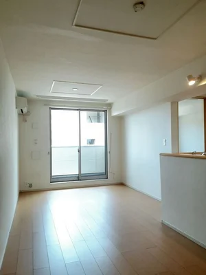 西焼津駅（静岡県）のマンスリーマンション・ウィークリーマンション「シンフォニアⅡ 202・洋室(No.1337967)」メイン画像