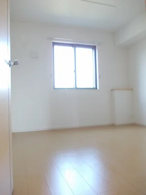 厚木市のマンスリーマンション・ウィークリーマンション「サンレジデンス 102・洋室(No.1337971)」メイン画像