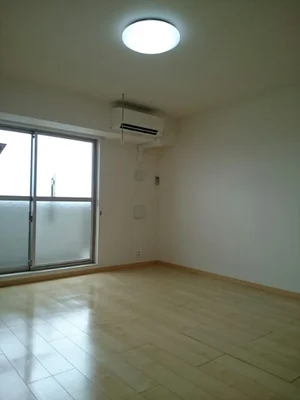 横浜市瀬谷区のマンスリーマンション・ウィークリーマンション「ピアヌーラ　三ツ境 601・洋室(No.1337972)」メイン画像