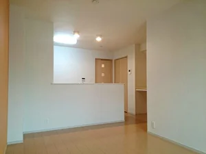 甲府市のマンスリーマンション・ウィークリーマンション「ｃａｓａ－Ｍ 103・洋室(No.1337973)」メイン画像