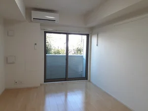 伊勢原駅（神奈川県）のマンスリーマンション・ウィークリーマンション「プレミール伊勢原 102・洋室(No.1337983)」メイン画像