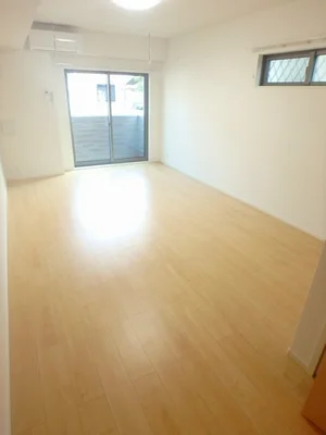 門沢橋駅（神奈川県）のマンスリーマンション・ウィークリーマンション「アルヴィータ厚木 104・洋室(No.1337985)」メイン画像