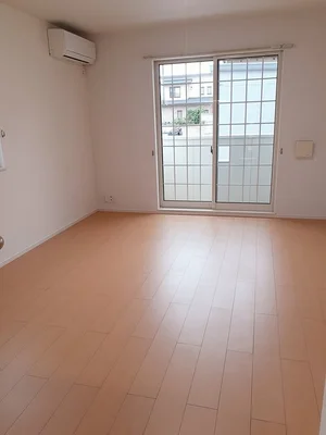 乙川駅（愛知県）のマンスリーマンション・ウィークリーマンション「ル・ソレイル 101・洋室(No.1338011)」メイン画像