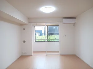 速星駅（富山県）のマンスリーマンション・ウィークリーマンション「フェリス・ファボーレ 102・洋室(No.1338045)」メイン画像